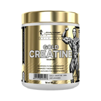 Gold Creatine (Flavored)