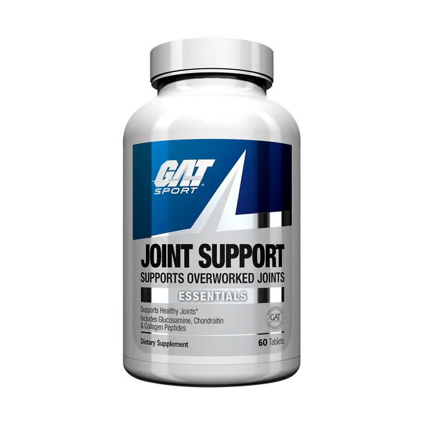 GAT Essential Joint Support