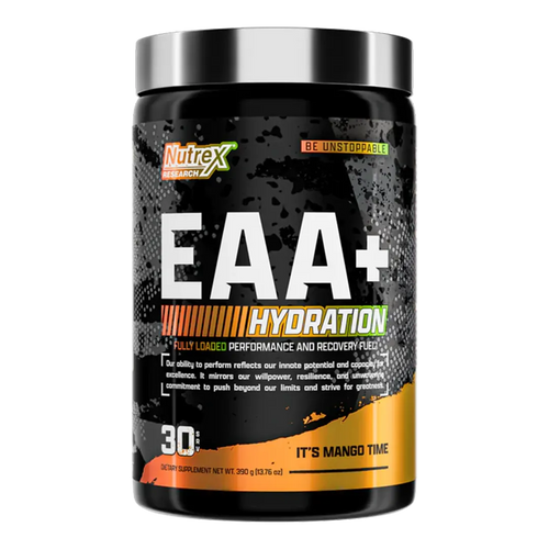 EAA+Hydration