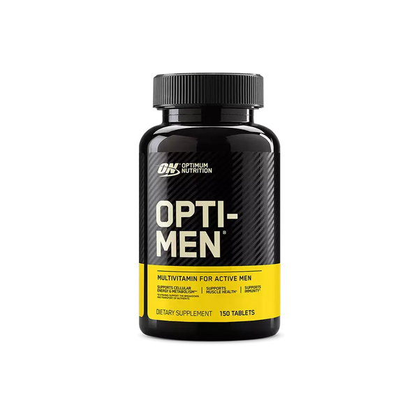 ON Optimen