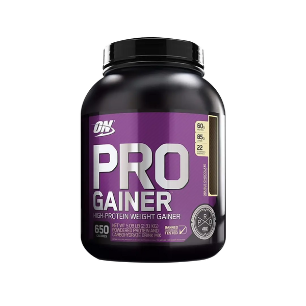 ON PRO GAINER