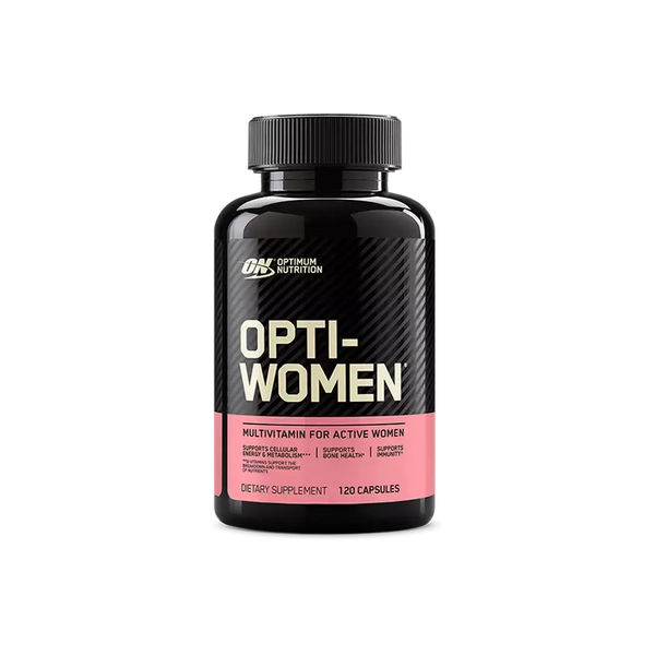 ON Optiwomen