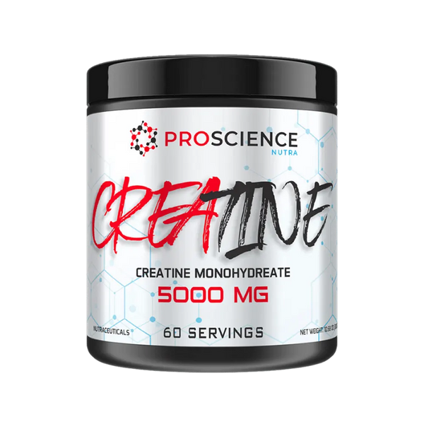 Pro-Science Creatine