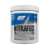 Buy GAT Nirtraflex in Pakistan