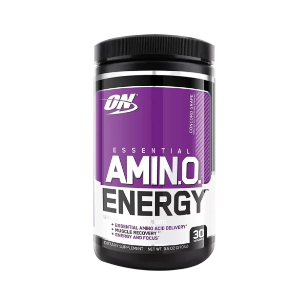 Buy Amino Energy in Pakistan Grape Flavor