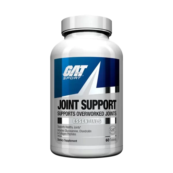 Buy GAT Essential Joint Support in Pakistan