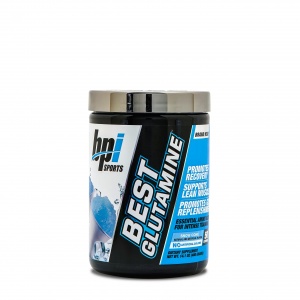 BPI BEST GLUTAMINE