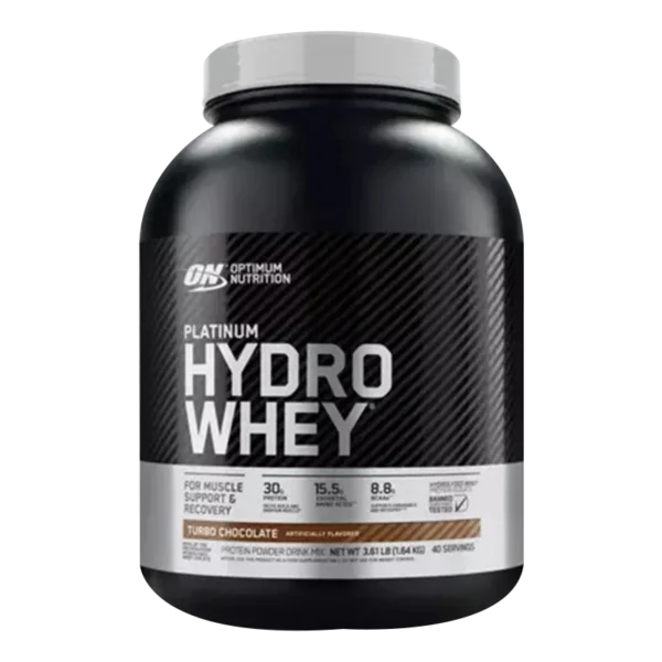 Buy ON Platinum Hydro Whey Protein In Pakistan