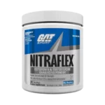 Buy GAT Nirtraflex in Pakistan
