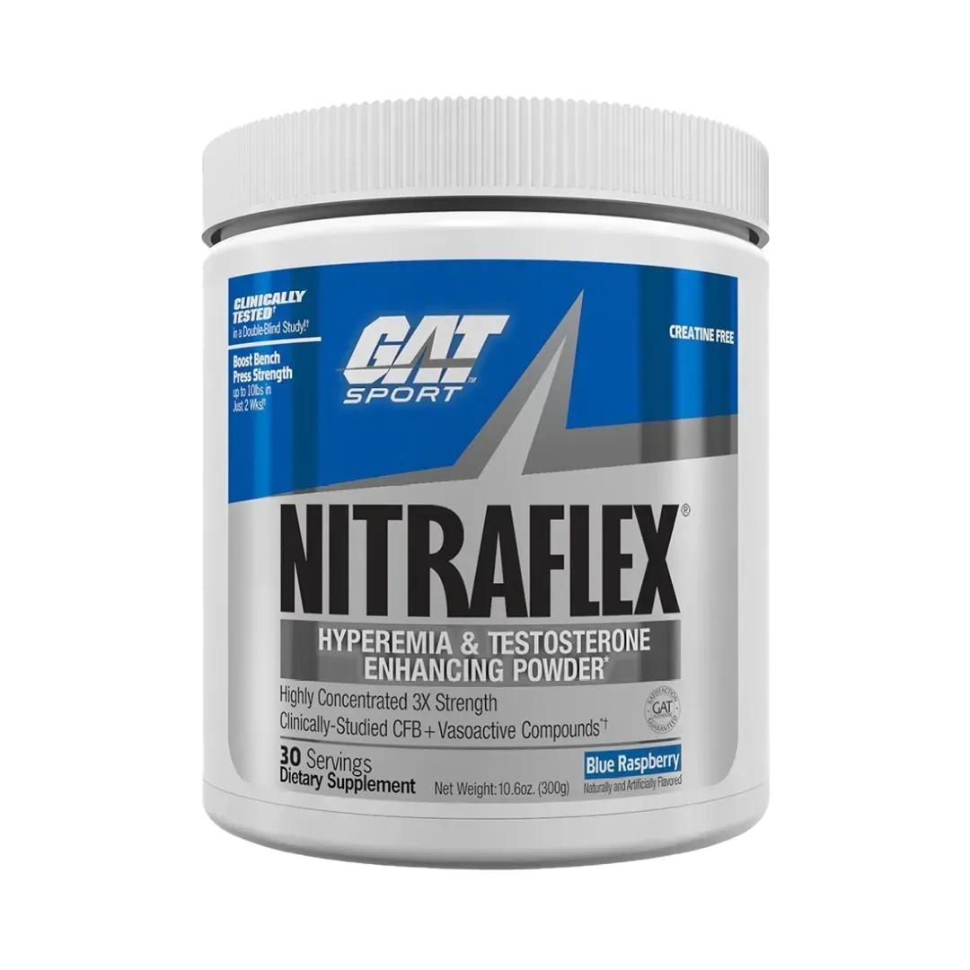 Buy GAT Nirtraflex in Pakistan