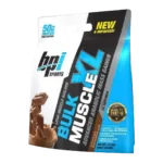 Buy BPI SPorts Bulk Muscle XL in Pakistan
