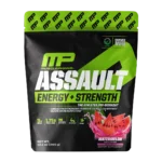 Buy MP Assault Preworkout In Pakistan