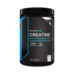 Buy RULE1 Creatine in Pakistan