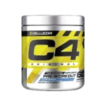 Buy C4 preworkout 60 Servings in Pakistan