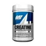 Buy CREATINE MONOHYDRATE in pakistan