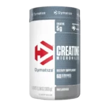 Buy Dymatize Creatine in Pakistan