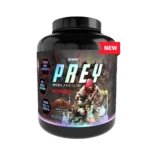 Buy Dynamic Prey Whey Protein In Pakistan