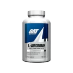 Buy GAT Essentials L-Arginine In Pakistan