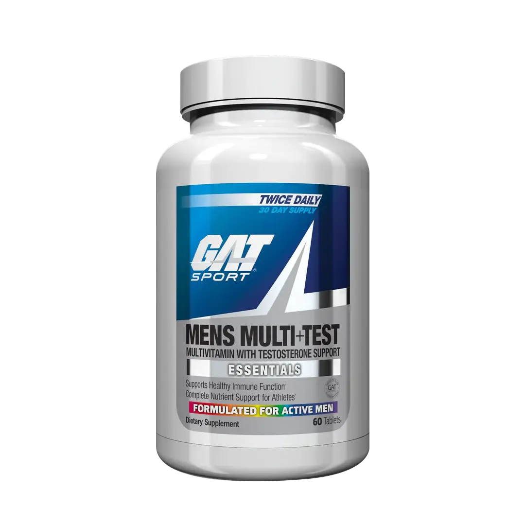 Buy GAT Multi Test In Pakistan