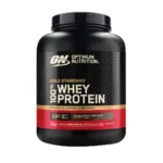Gold Standard 100% Whey