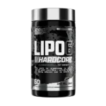 Buy Lipo 6 Hardcore by Nutrex in Pakistan