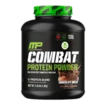 Buy MP Combat Protein Powder In Pakistan