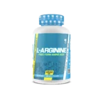 Buy MUSCLE RULZ L-ARGININE PROGALDS MULTIVITAMINS Pakistan
