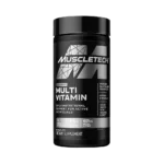 Platinum Multi Vitamin