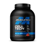 Buy Muscle Tech Cell-Tech in pakistan