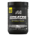 Buy Muscletech Platinum Creatine in Pakistan
