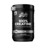 Platinum 100% Creatine
