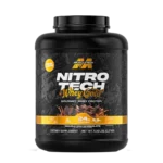 Nitrotech Whey Gold