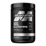 Muscle Tech Platinum Glutamine