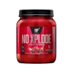 Buy NO XPLODE 60 Servings Pre workout in Pakistan Watermelon