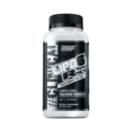 Buy Nutrex Lipo 6 RX in Pakistan