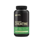 Buy ON Creatine in pakistan