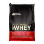 Buy ON Gold Standard 100% Whey In Pakistan