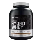 Buy ON Platinum Hydro Whey Protein In Pakistan