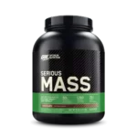 Buy ON Serious Mass Chocolate in Pakistan