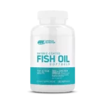 Buy On Fish oil in Pakistan