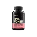 Buy On opti women Image In Pakistan