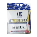 Buy RC King Mass Gainer In Pakistan