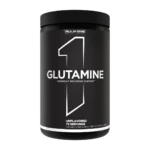 Buy RULE1 GLUTAMINE In Pakistan