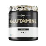 Buy Redcon1 Glutamine In Pakistan