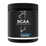 Buy Rule 1 BCAAs Blue Razz in Pakistan