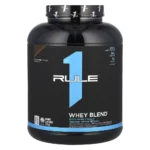Rule1 Whey Blend