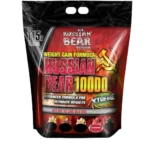 Buy Russina Bear 10000 In Pakistan