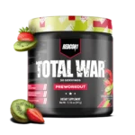 Total War STRAWBERRY KIWI Preworkout in Pakistan