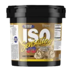 Buy Ultimate ISO Sensation In Pakistan