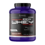 Buy Ultimate Nutrition Prostar Whey Protein In Pakistan